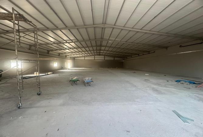 774200 - صورة العقار 2