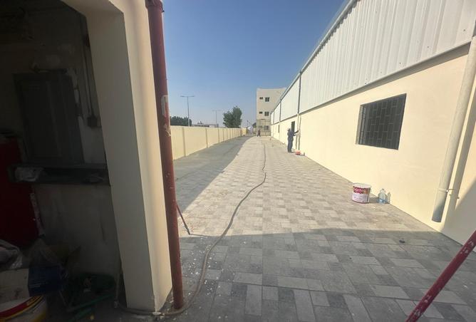 774200 - صورة العقار 3