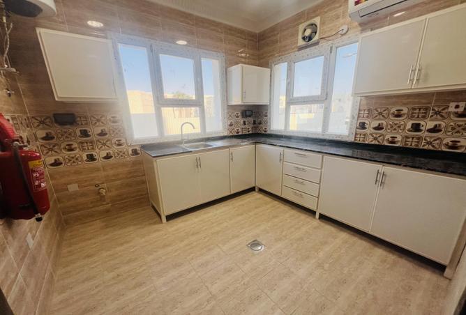 51524472 - Property Image 2