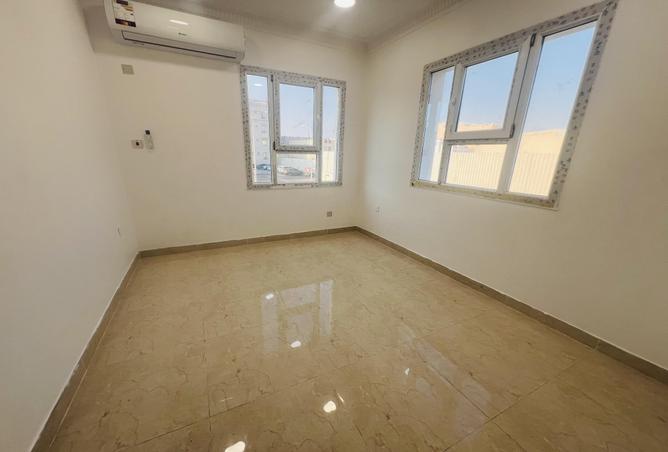 51524472 - Property Image 3