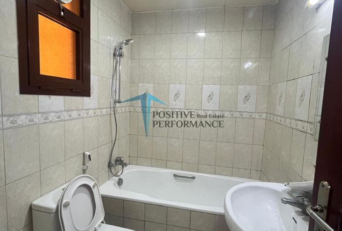 54979629 - Property Image 2