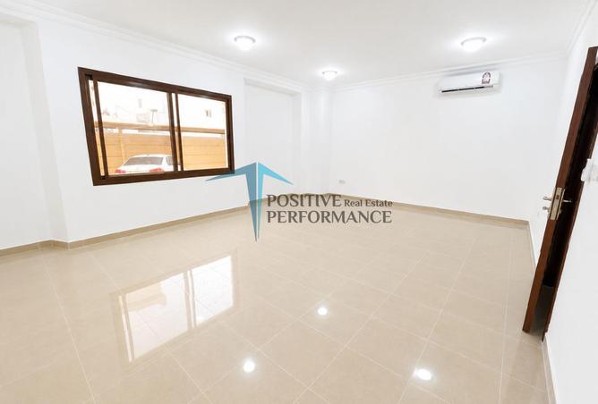 54979629 - Property Main Image