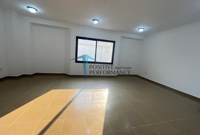 54979629 - Property Main Image