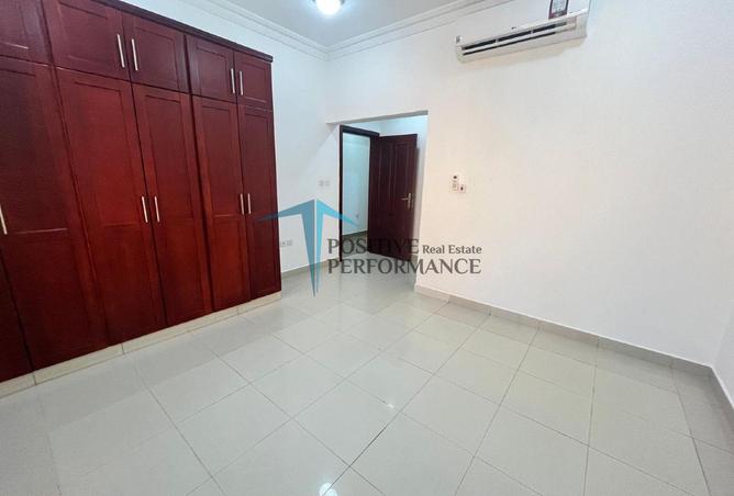 54979629 - Property Image 3