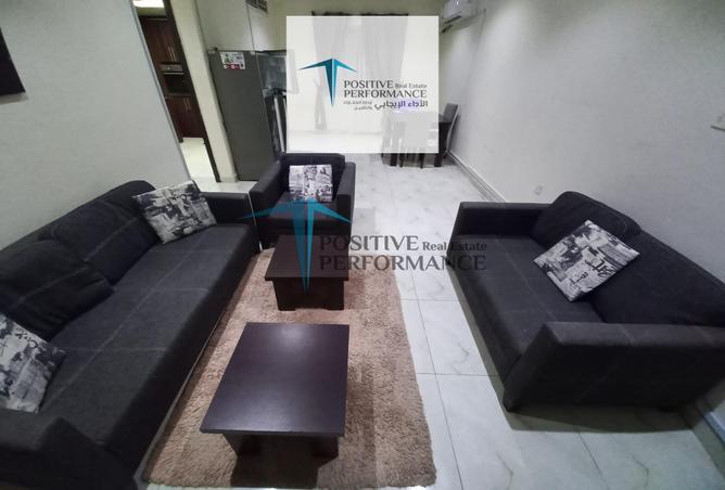 763326 - Property Image 3