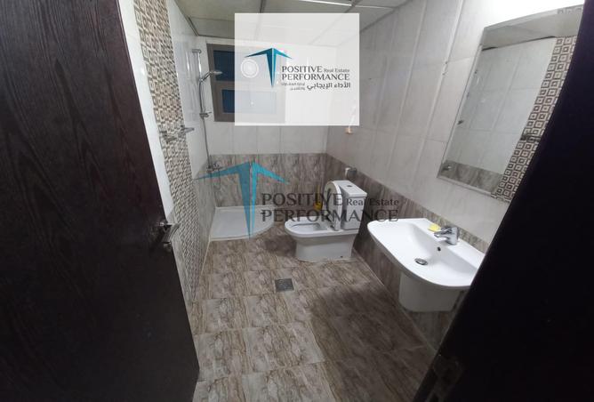 763326 - Property Image 2