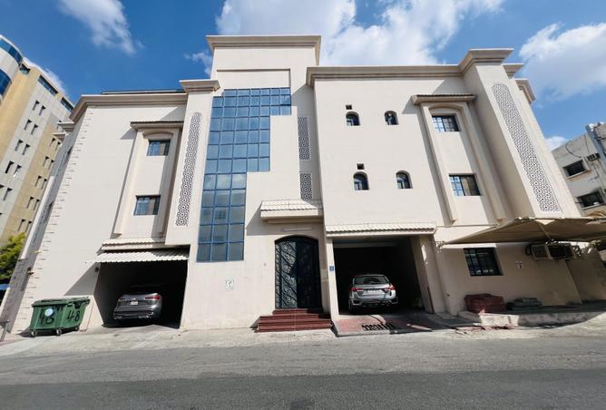 61278220 - الصورة الرئيسية للعقار