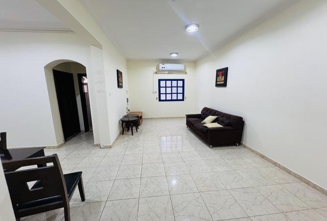 61278220 - صورة العقار 2