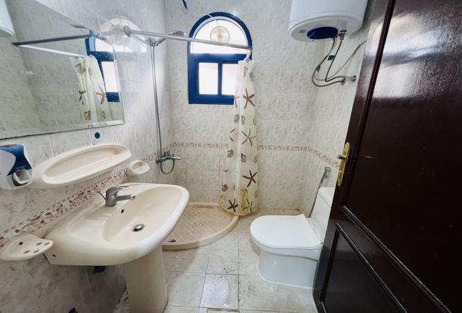 61278220 - صورة العقار 3