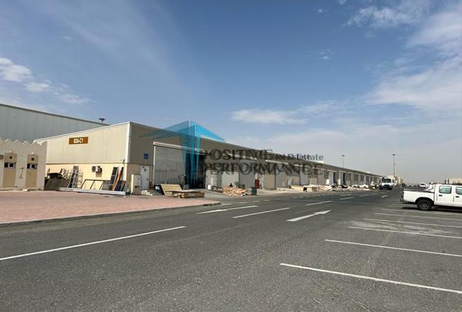 816612 - الصورة الرئيسية للعقار