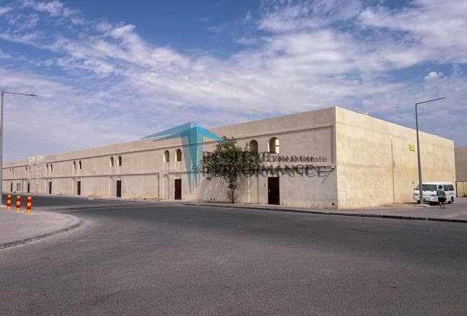 867541 - الصورة الرئيسية للعقار