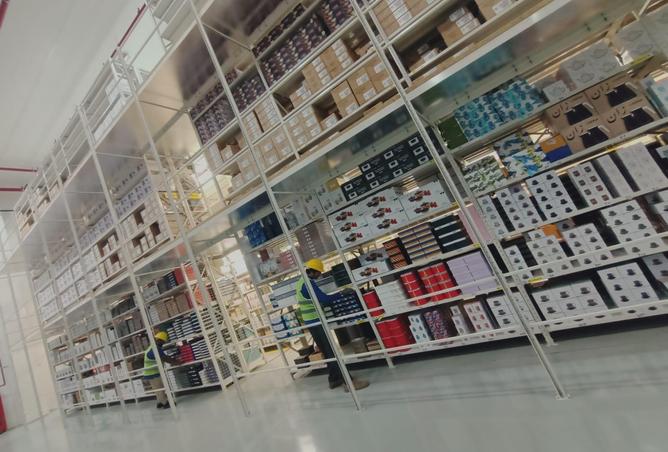 53959333 - Property Image 2