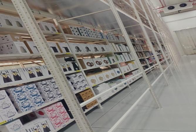 53959333 - Property Image 3