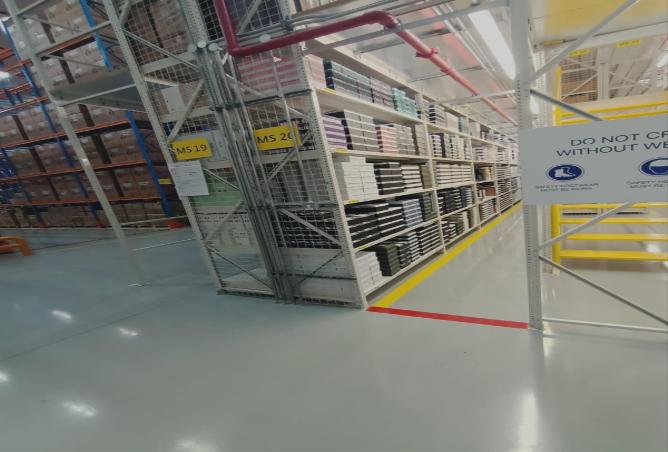 53959333 - Property Main Image