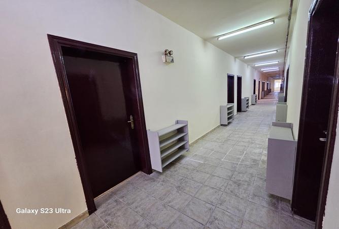 820595 - صورة العقار 2