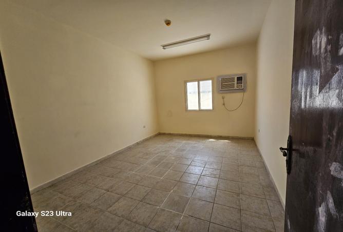 820595 - صورة العقار 3