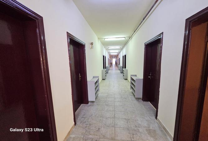 820595 - الصورة الرئيسية للعقار