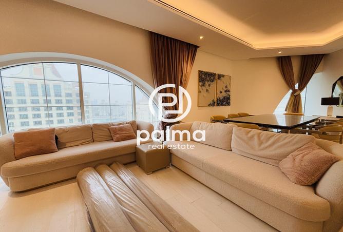 53959335 - Property Image 3