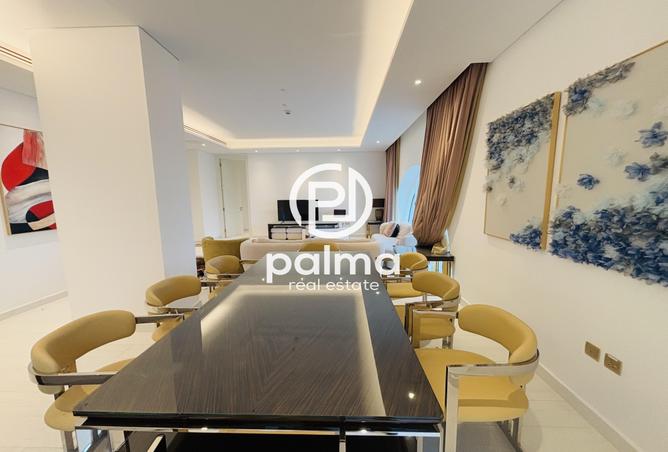 53959335 - Property Main Image