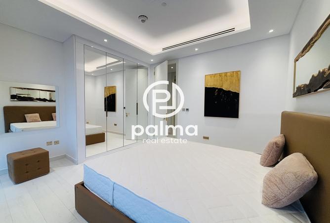 53959335 - Property Image 2