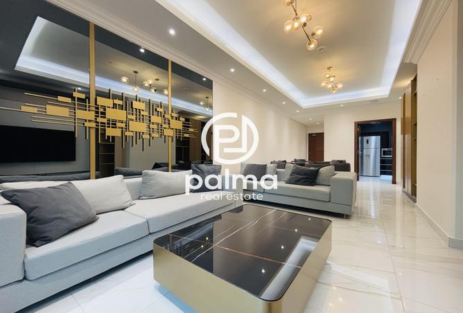 53959332 - Property Image 2