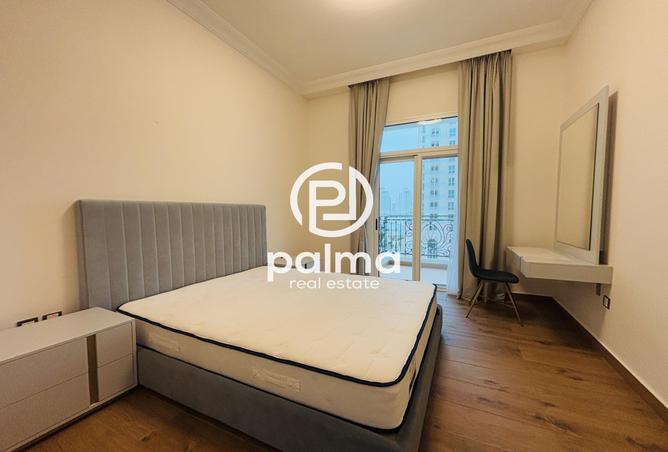 53959332 - Property Image 3