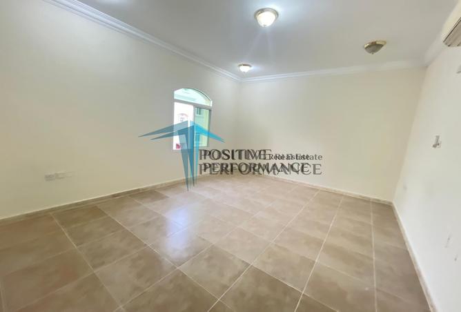 54347217 - Property Image 2