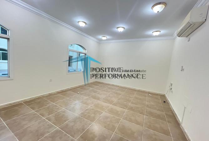 54347217 - Property Main Image