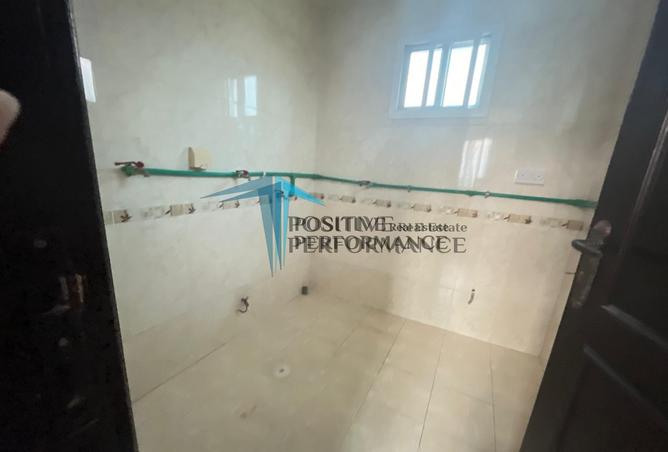 54347217 - Property Image 3