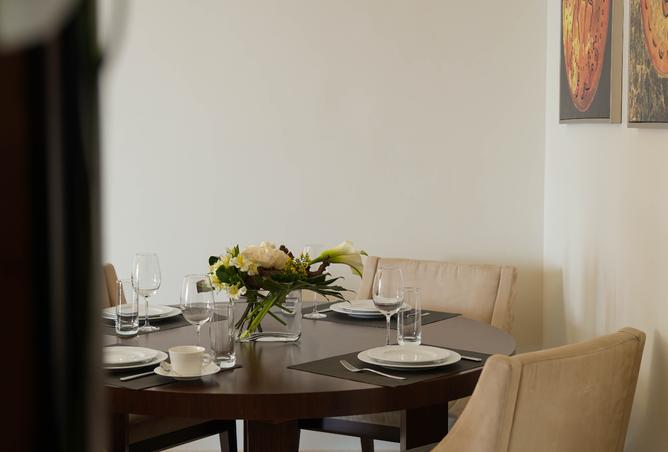 54008617 - Property Image 3