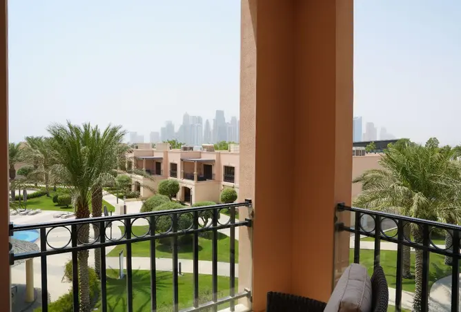 54008617 - صورة العقار 2