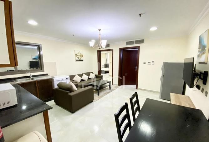 681340 - Property Image 2