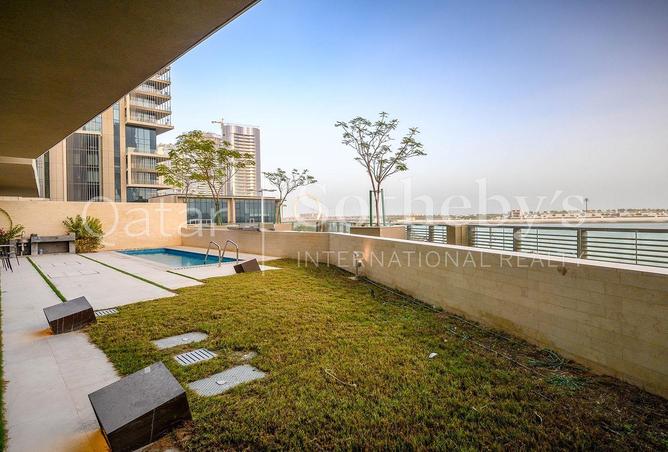 809965 - صورة العقار 2