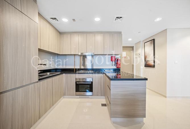 772687 - صورة العقار 3