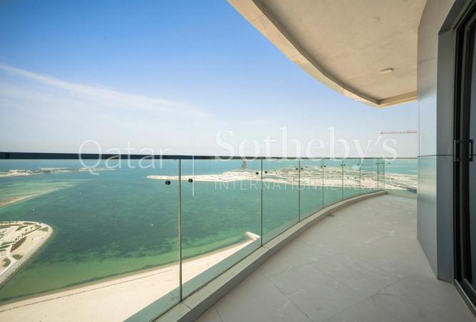 772687 - الصورة الرئيسية للعقار