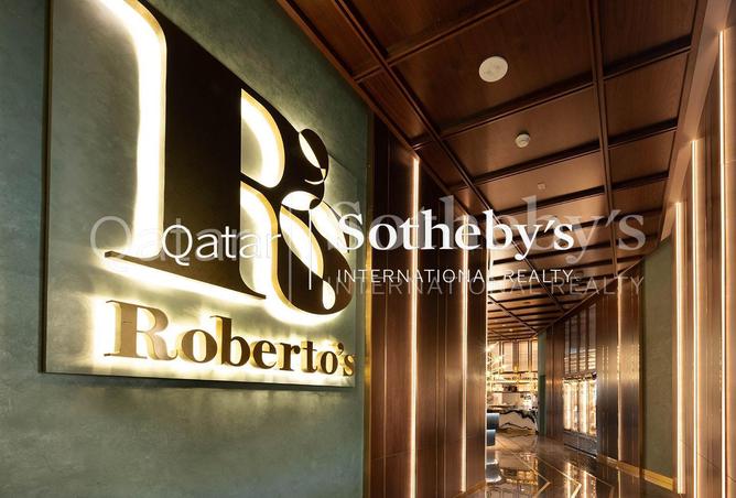 774268 - Property Image 2