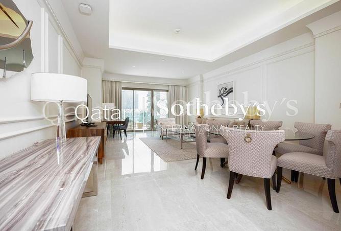 774268 - Property Main Image