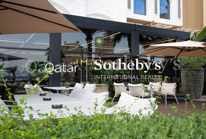 774268 - Property Image 3