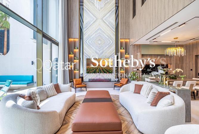 794127 - الصورة الرئيسية للعقار