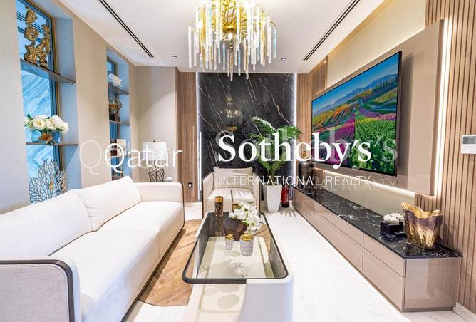 794127 - صورة العقار 2