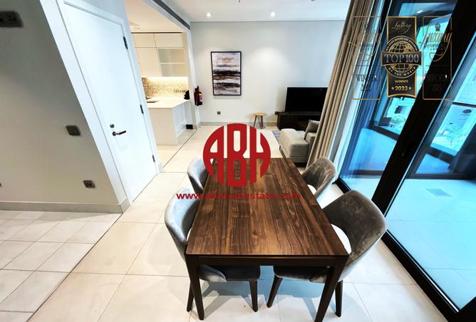 958904 - صورة العقار 2