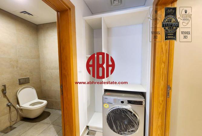 739275 - صورة العقار 3