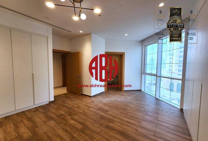 739275 - صورة العقار 2