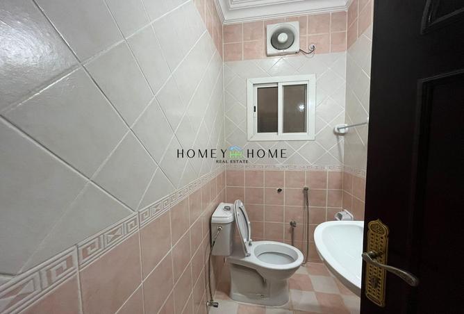 54587418 - Property Image 3