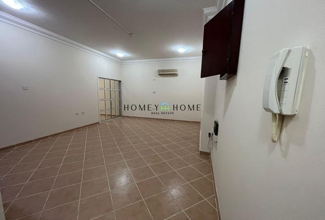 54587418 - Property Main Image