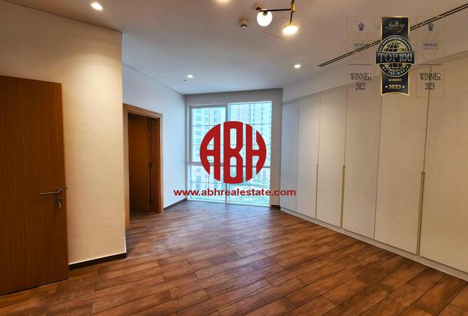 739288 - صورة العقار 2