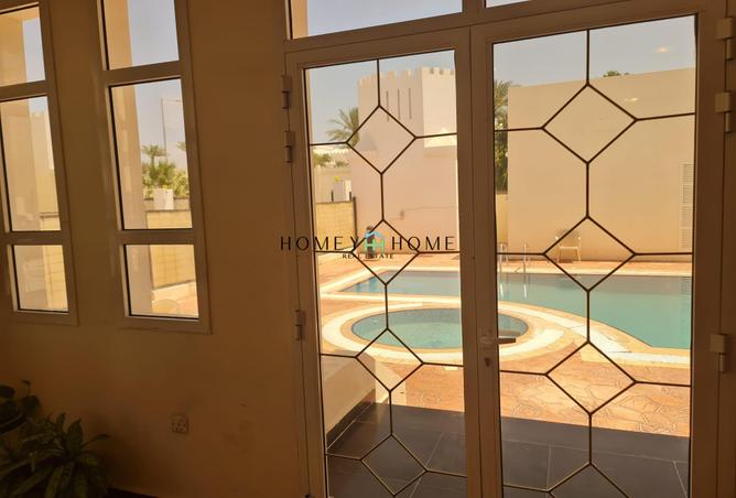 54540793 - صورة العقار 3