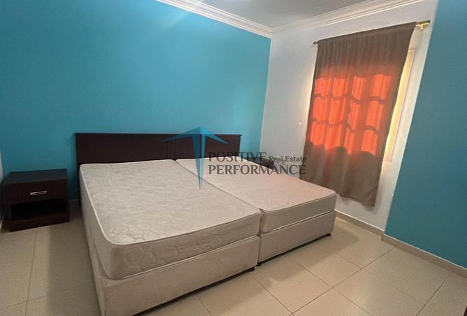 52961020 - Property Image 2