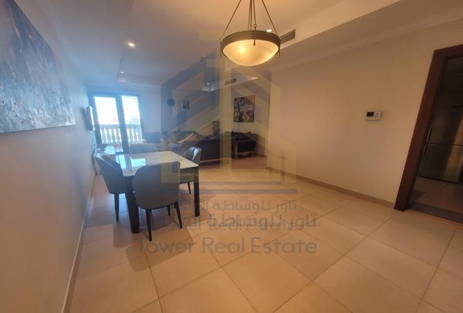 810839 - صورة العقار 3