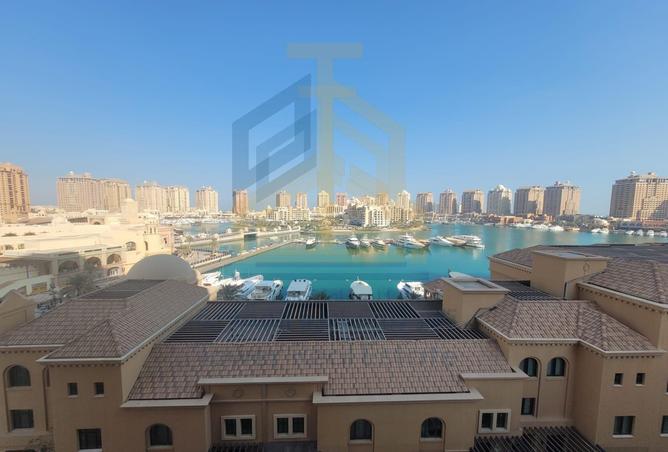 810839 - الصورة الرئيسية للعقار